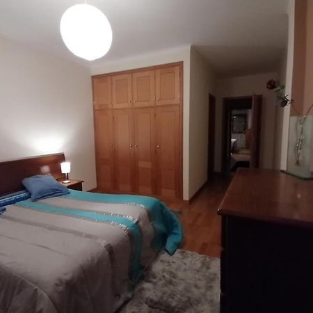 Apartamento Rua Da Amizade Felgueiras Exterior foto